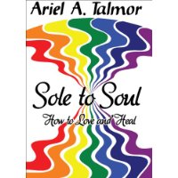 Ariel Talmor - How to Love and Heal