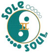 Sole to Soul International
